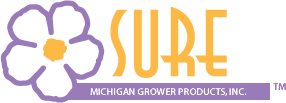 Suremix_Logo